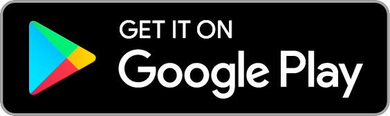Mobile Recharge for Easy Top-ups Get the topups.com mobile recharge app